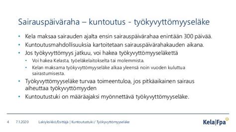 tykyvyttmyyselke opiskelu|Työkyvyttömyyseläke